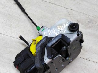 zamok-dveri-zadnii-levyi-opel-astra-j-art-48743