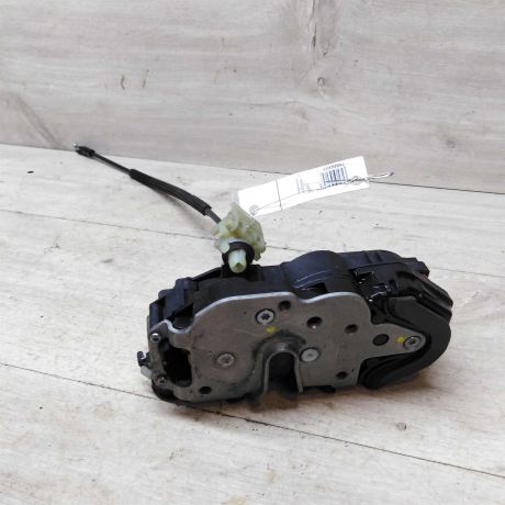 zamok-dveri-zadnii-levyi-opel-astra-j-art-48743-big-1