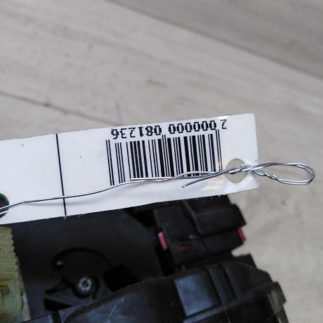 zamok-dveri-zadnii-levyi-opel-astra-j-art-48743-big-2