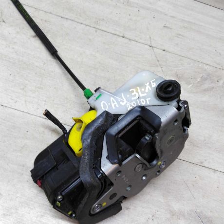 zamok-dveri-zadnii-levyi-opel-astra-j-art-48743-big-0