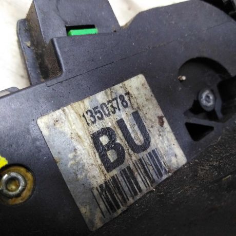 zamok-dveri-zadnii-levyi-opel-astra-j-art-48743-big-3