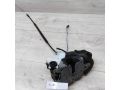 zamok-dveri-zadnii-pravyi-opel-astra-j-art-48744-small-2