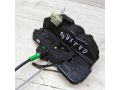 zamok-dveri-zadnii-pravyi-opel-astra-j-art-48744-small-3