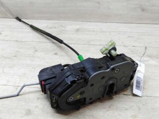 zamok-dveri-zadnii-pravyi-opel-astra-j-art-48744