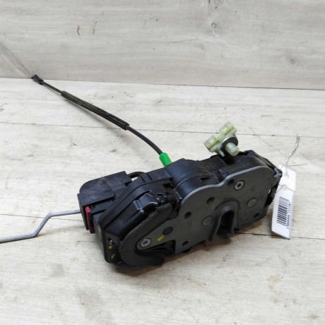 zamok-dveri-zadnii-pravyi-opel-astra-j-art-48744-big-0