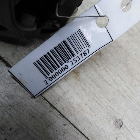 zamok-dveri-zadnii-pravyi-opel-astra-j-art-48744-big-1