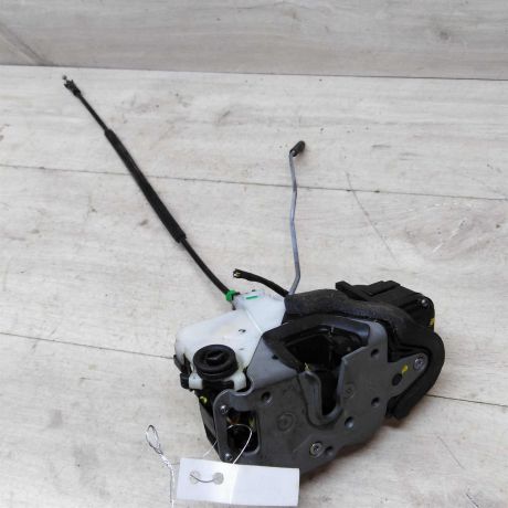 zamok-dveri-zadnii-pravyi-opel-astra-j-art-48744-big-2