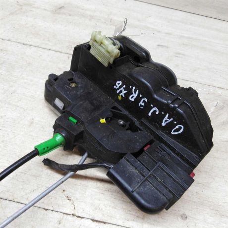 zamok-dveri-zadnii-pravyi-opel-astra-j-art-48744-big-3