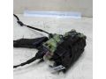 zamok-dveri-zadnii-pravyi-skoda-superb-i-rest-art-48821-small-1