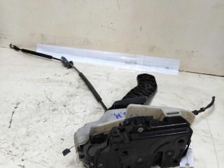 zamok-dveri-zadnii-pravyi-skoda-superb-i-rest-art-48821