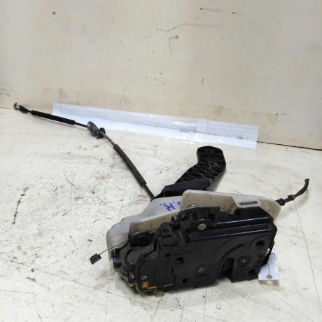 zamok-dveri-zadnii-pravyi-skoda-superb-i-rest-art-48821-big-0