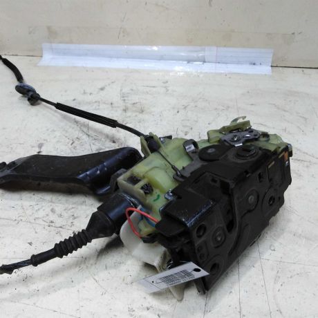 zamok-dveri-zadnii-pravyi-skoda-superb-i-rest-art-48821-big-1
