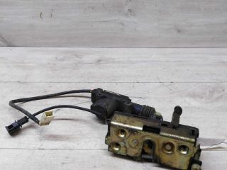 zamok-dveri-zadnei-levoi-chevrolet-niva-07gv-art-48853