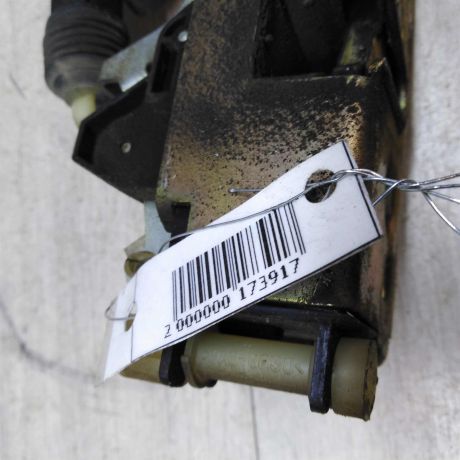 zamok-dveri-zadnei-levoi-chevrolet-niva-07gv-art-48853-big-2