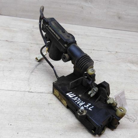 zamok-dveri-zadnei-levoi-chevrolet-niva-07gv-art-48853-big-1