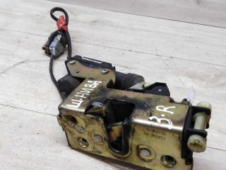 zamok-dveri-zadnei-pravoi-chevrolet-niva-07gv-art-48907