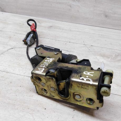 zamok-dveri-zadnei-pravoi-chevrolet-niva-07gv-art-48907-big-0