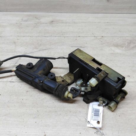 zamok-dveri-zadnei-pravoi-chevrolet-niva-07gv-art-48907-big-2