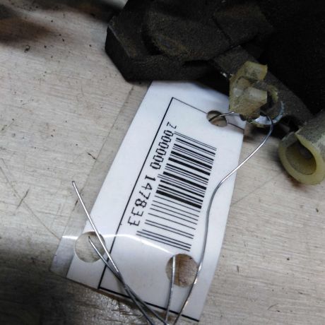 zamok-dveri-zadnei-pravoi-chevrolet-niva-07gv-art-48907-big-1