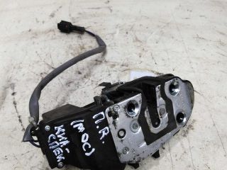 zamok-dveri-perednii-pravyi-kia-spectra-art-48967