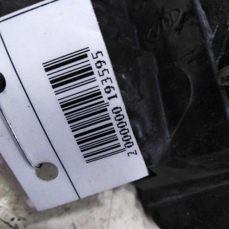 zamok-dveri-perednii-pravyi-kia-spectra-art-48967-big-2