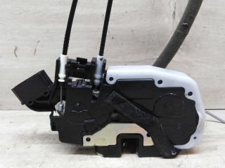 zamok-dveri-perednii-pravyi-nissan-almera-iii-g15-art-48979