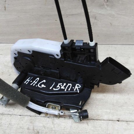 zamok-dveri-perednii-pravyi-nissan-almera-iii-g15-art-48979-big-4