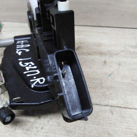 zamok-dveri-perednii-pravyi-nissan-almera-iii-g15-art-48979-big-3