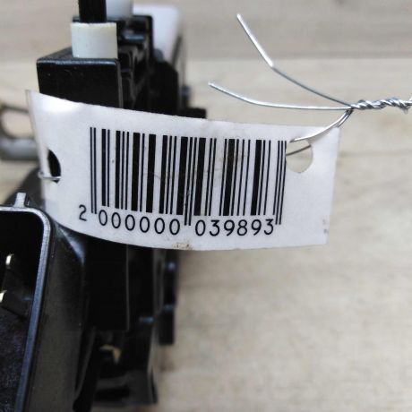 zamok-dveri-perednii-pravyi-nissan-almera-iii-g15-art-48979-big-1