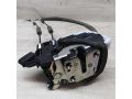 zamok-dveri-zadnii-pravyi-nissan-almera-iii-g15-art-48980-small-0