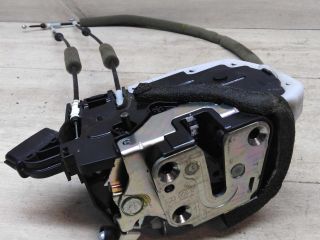 zamok-dveri-zadnii-pravyi-nissan-almera-iii-g15-art-48980