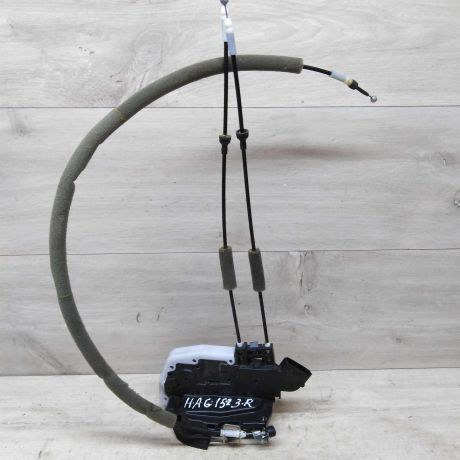 zamok-dveri-zadnii-pravyi-nissan-almera-iii-g15-art-48980-big-1