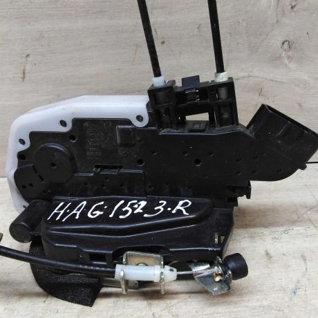 zamok-dveri-zadnii-pravyi-nissan-almera-iii-g15-art-48980-big-2