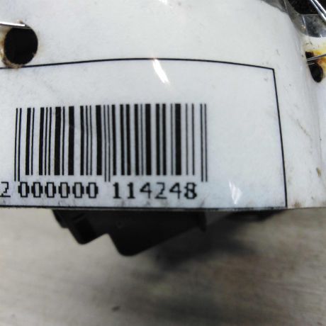 zamok-dveri-zadnii-pravyi-nissan-almera-iii-g15-art-48980-big-3