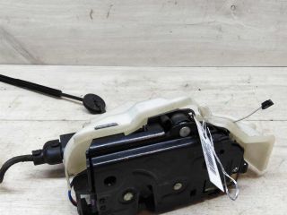 zamok-dveri-zadnii-levyi-volkswagen-jetta-5-art-48996