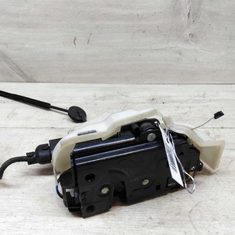 zamok-dveri-zadnii-levyi-volkswagen-jetta-5-art-48996-big-0