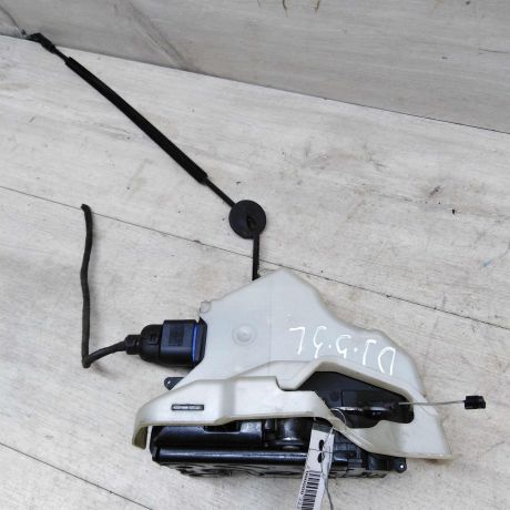 zamok-dveri-zadnii-levyi-volkswagen-jetta-5-art-48996-big-1