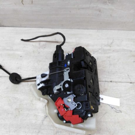 zamok-dveri-zadnii-levyi-volkswagen-jetta-5-art-48996-big-2