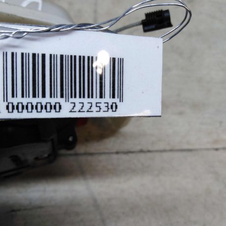 zamok-dveri-zadnii-levyi-volkswagen-jetta-5-art-48996-big-3