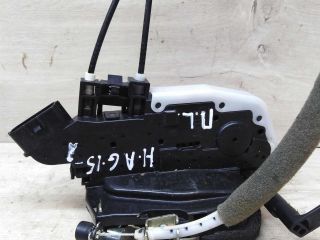 zamok-dveri-perednii-levyi-nissan-almera-iii-g15-art-49025