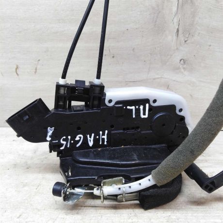 zamok-dveri-perednii-levyi-nissan-almera-iii-g15-art-49025-big-0