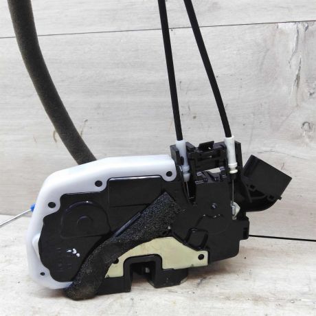 zamok-dveri-perednii-levyi-nissan-almera-iii-g15-art-49025-big-3