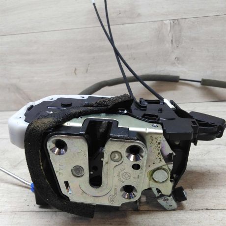 zamok-dveri-perednii-levyi-nissan-almera-iii-g15-art-49025-big-2