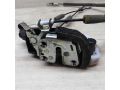 zamok-dveri-zadnii-levyi-nissan-almera-iii-g15-art-49026-small-4