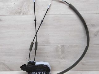 zamok-dveri-zadnii-levyi-nissan-almera-iii-g15-art-49026