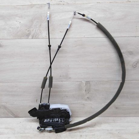 zamok-dveri-zadnii-levyi-nissan-almera-iii-g15-art-49026-big-0