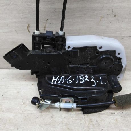 zamok-dveri-zadnii-levyi-nissan-almera-iii-g15-art-49026-big-1