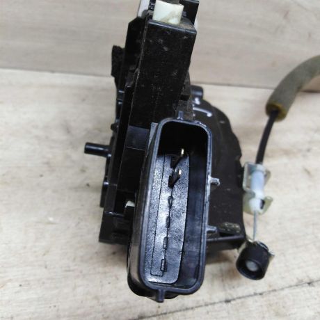 zamok-dveri-zadnii-levyi-nissan-almera-iii-g15-art-49026-big-2