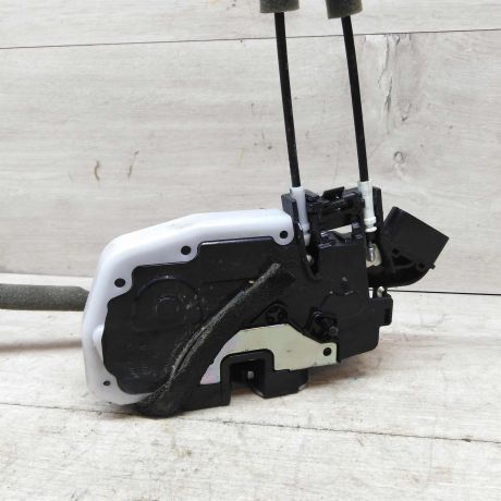 zamok-dveri-zadnii-levyi-nissan-almera-iii-g15-art-49026-big-3