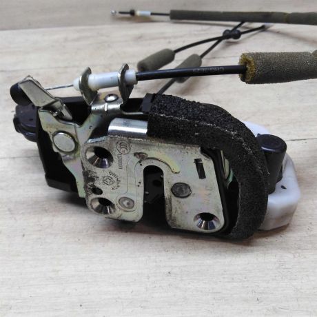 zamok-dveri-zadnii-levyi-nissan-almera-iii-g15-art-49026-big-4